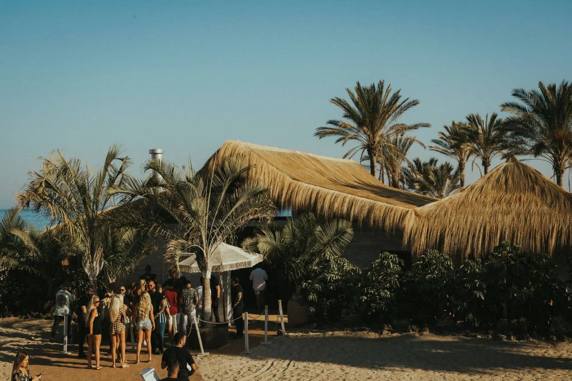 Marbella in May: your ultimate guide to the season’s top events Marbella in May: your ultimate guide to the season’s top events