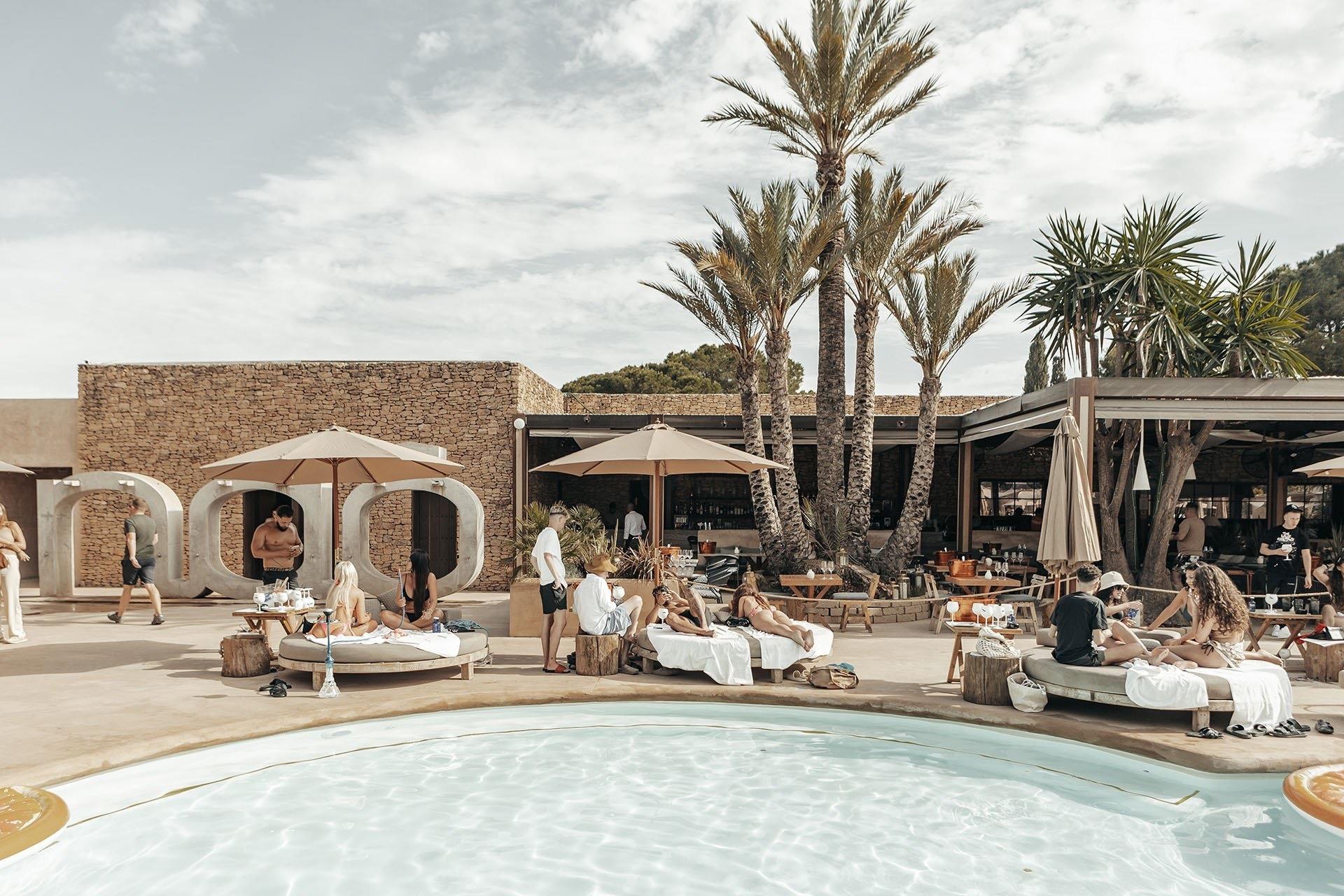 Marbella in May: your ultimate guide to the season’s top events Marbella in May: your ultimate guide to the season’s top events