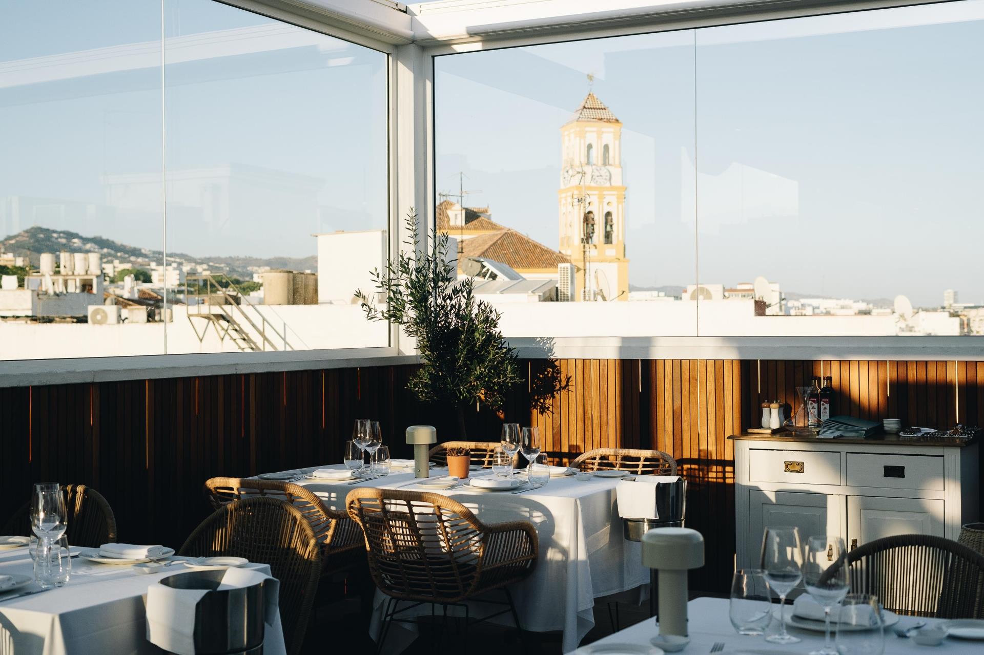 Marbella en agosto, guía completa para un verano inolvidable