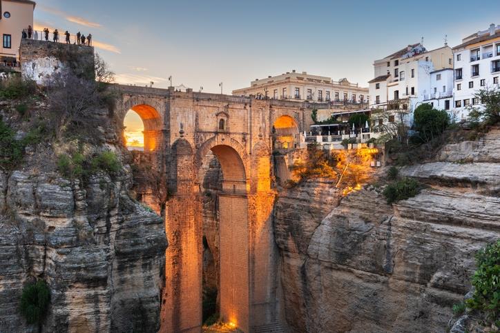 ¿Qué hacer en Puerto Banús? 10 planes imprescindibles