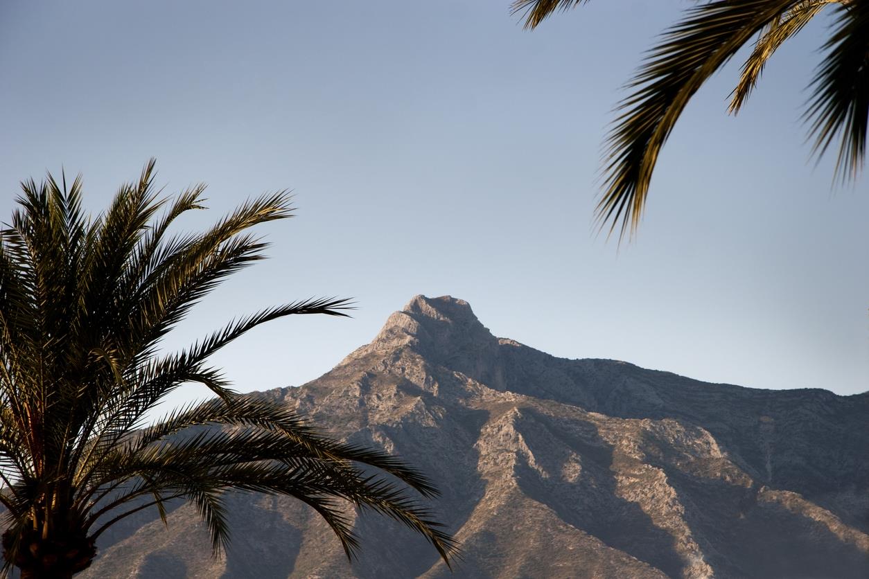 10 facts about Marbella you didn’t know