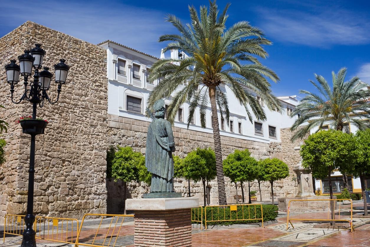 10 facts about Marbella you didn’t know