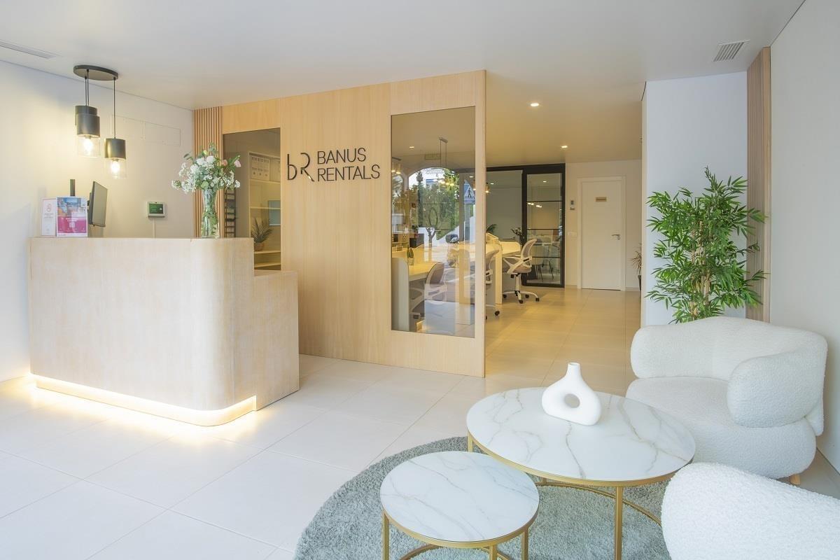 Analysis of the luxury real estate market in Marbella for 2025 Analysis of the luxury real estate market in Marbella for 2025