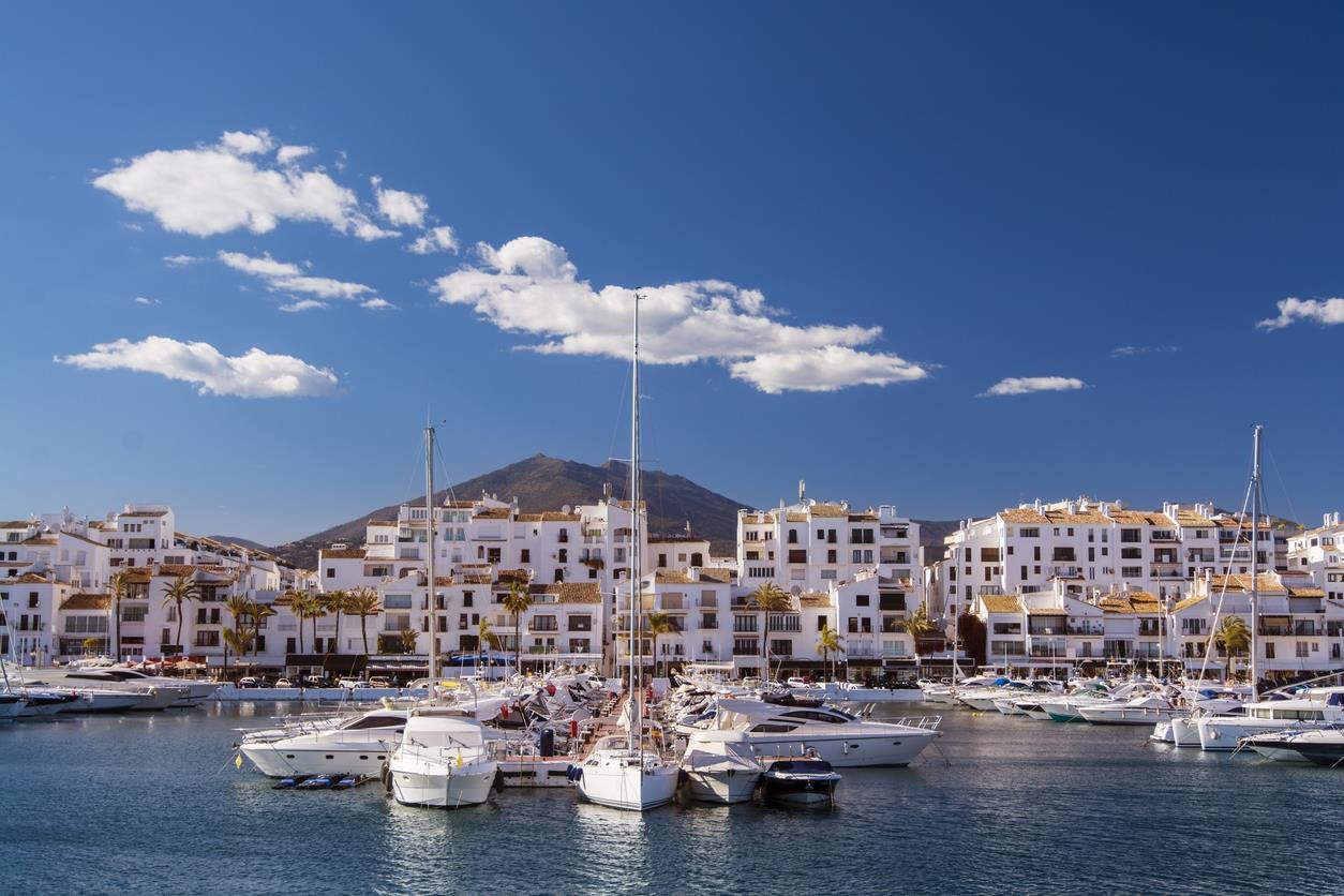 Claves de la gestión del alquiler de propiedades de lujo en Marbella Claves de la gestión del alquiler de propiedades de lujo en Marbella