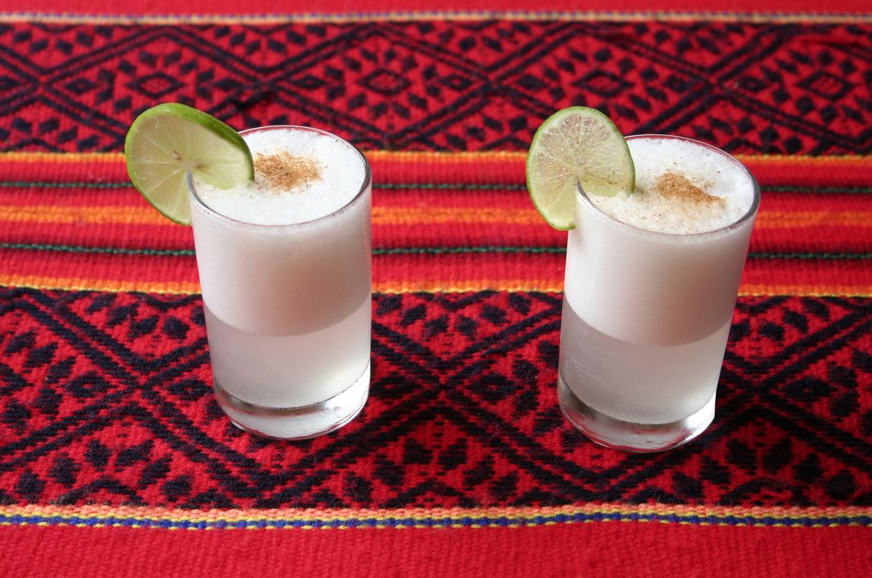 Coya Marbella: experience authentic Peruvian cuisine Coya Marbella: experience authentic Peruvian cuisine