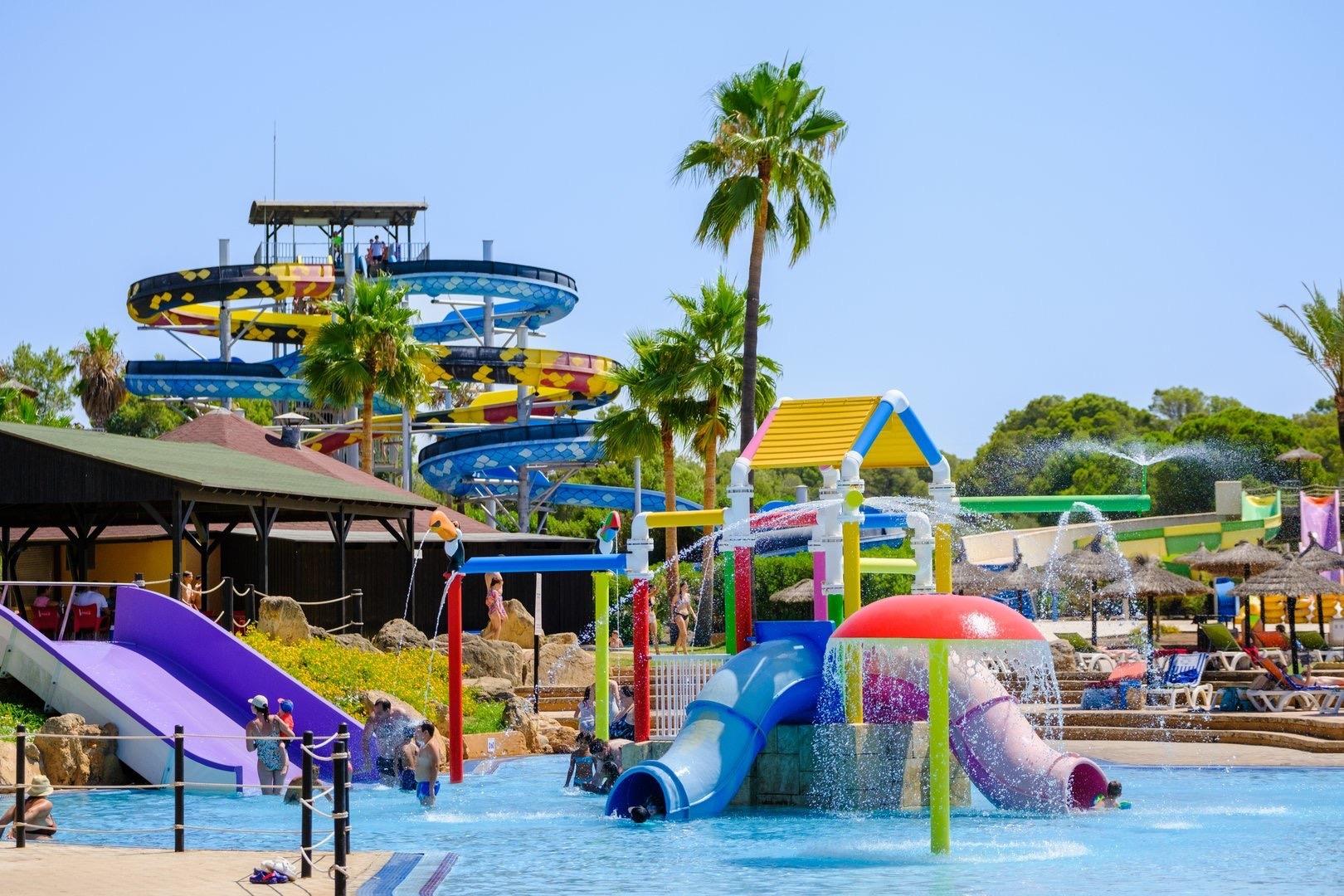 Qué hacer en Marbella con niños este verano: guía de actividades en la Costa del Sol Qué hacer en Marbella con niños este verano: guía de actividades en la Costa del Sol