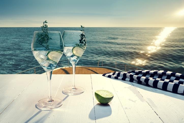 Things to do in Marbella as a couple: 7 romantic plans for an unforgettable holiday