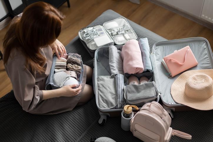 What to pack for Marbella in summer? What to pack for Marbella in summer?