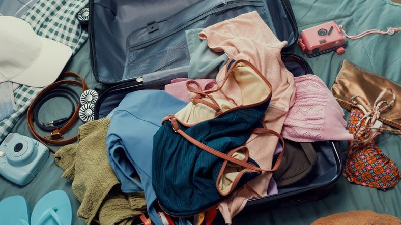 What to pack for Marbella in summer? What to pack for Marbella in summer?