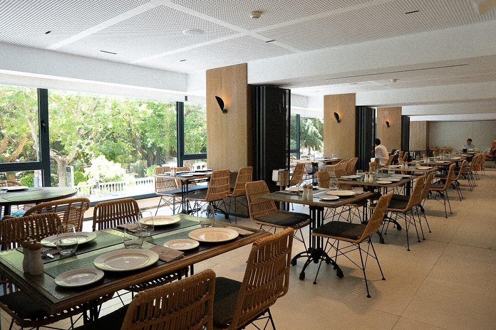 Marbella para británicos: cómo disfrutar como un local