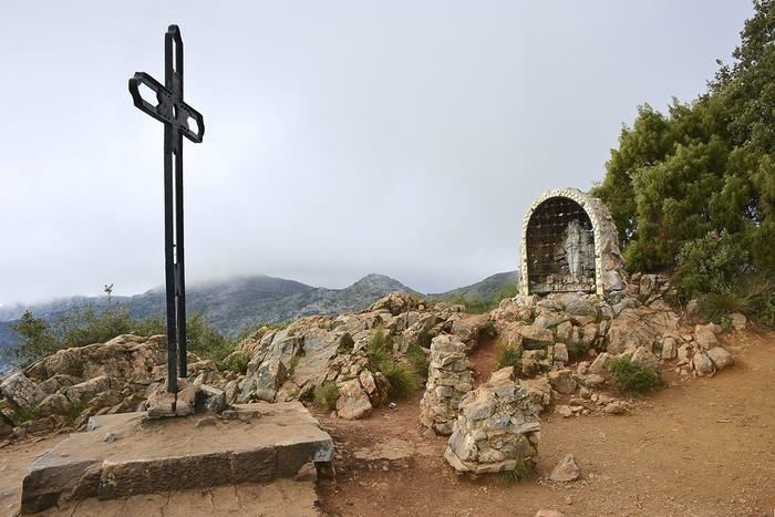 Marbella para británicos: cómo disfrutar como un local