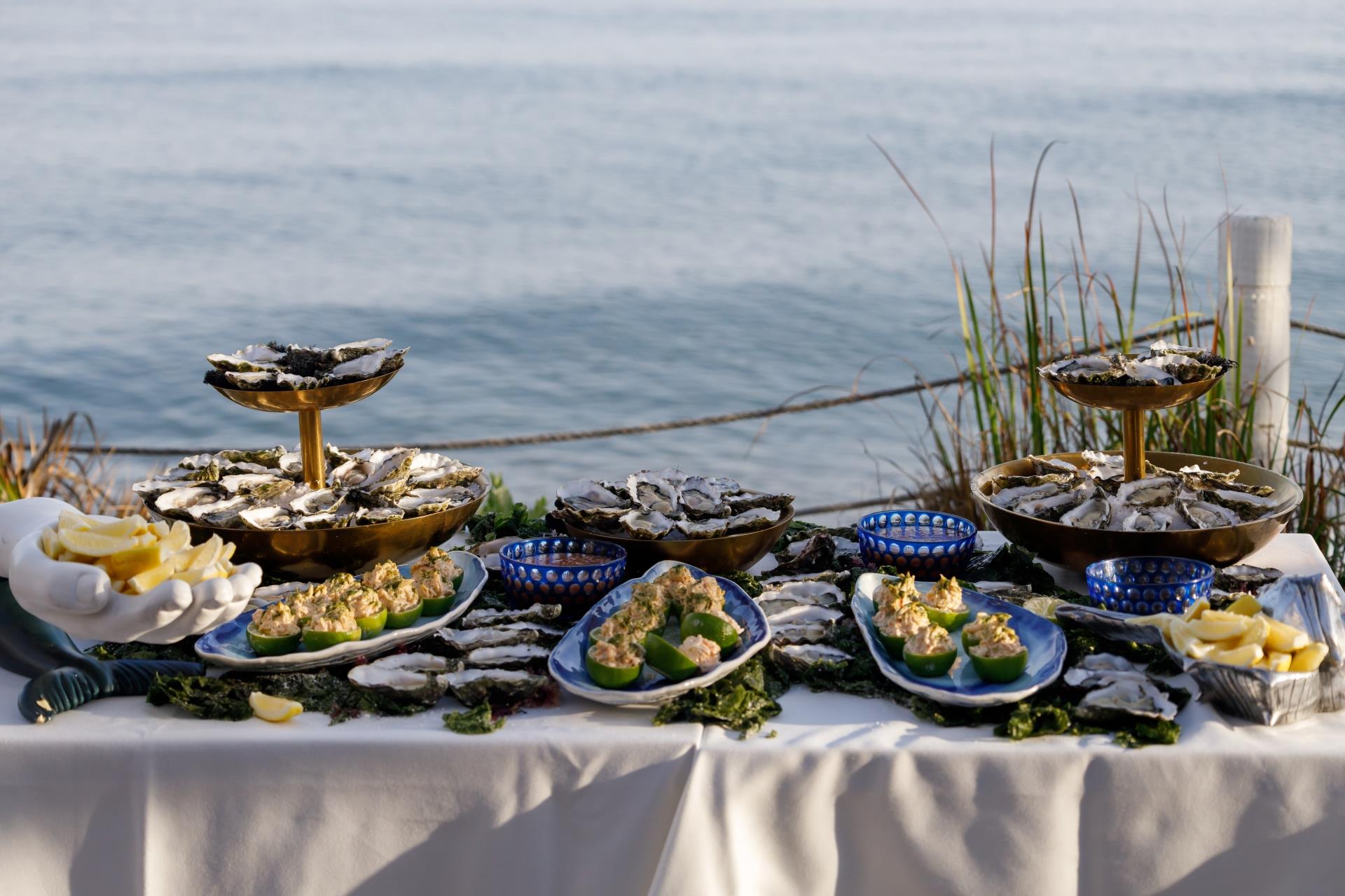 The Best Luxury Experiences in Marbella You Can Enjoy The Best Luxury Experiences in Marbella You Can Enjoy