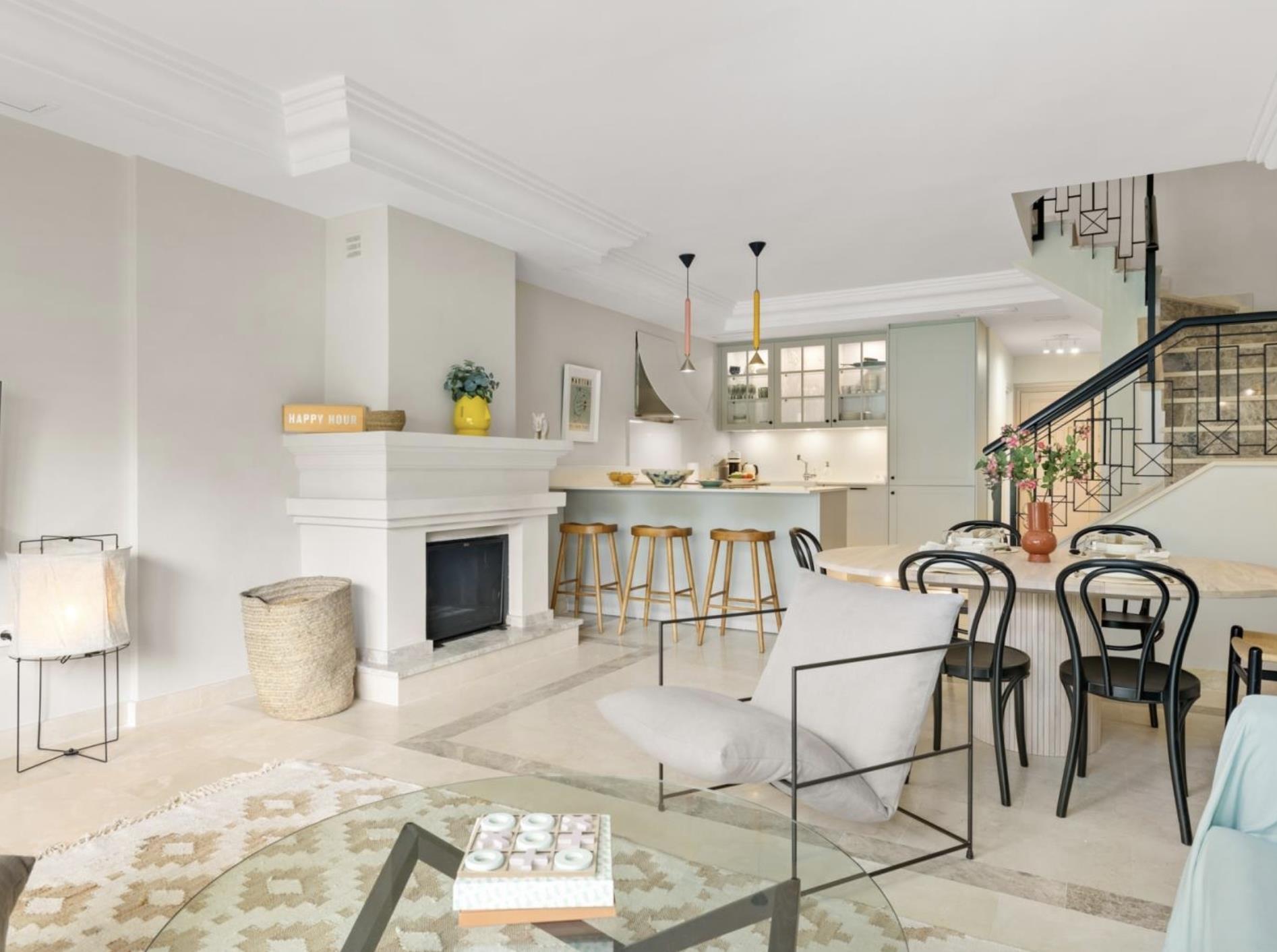 What Taxes Do Luxury Vacation Rental Owners Have to Pay?