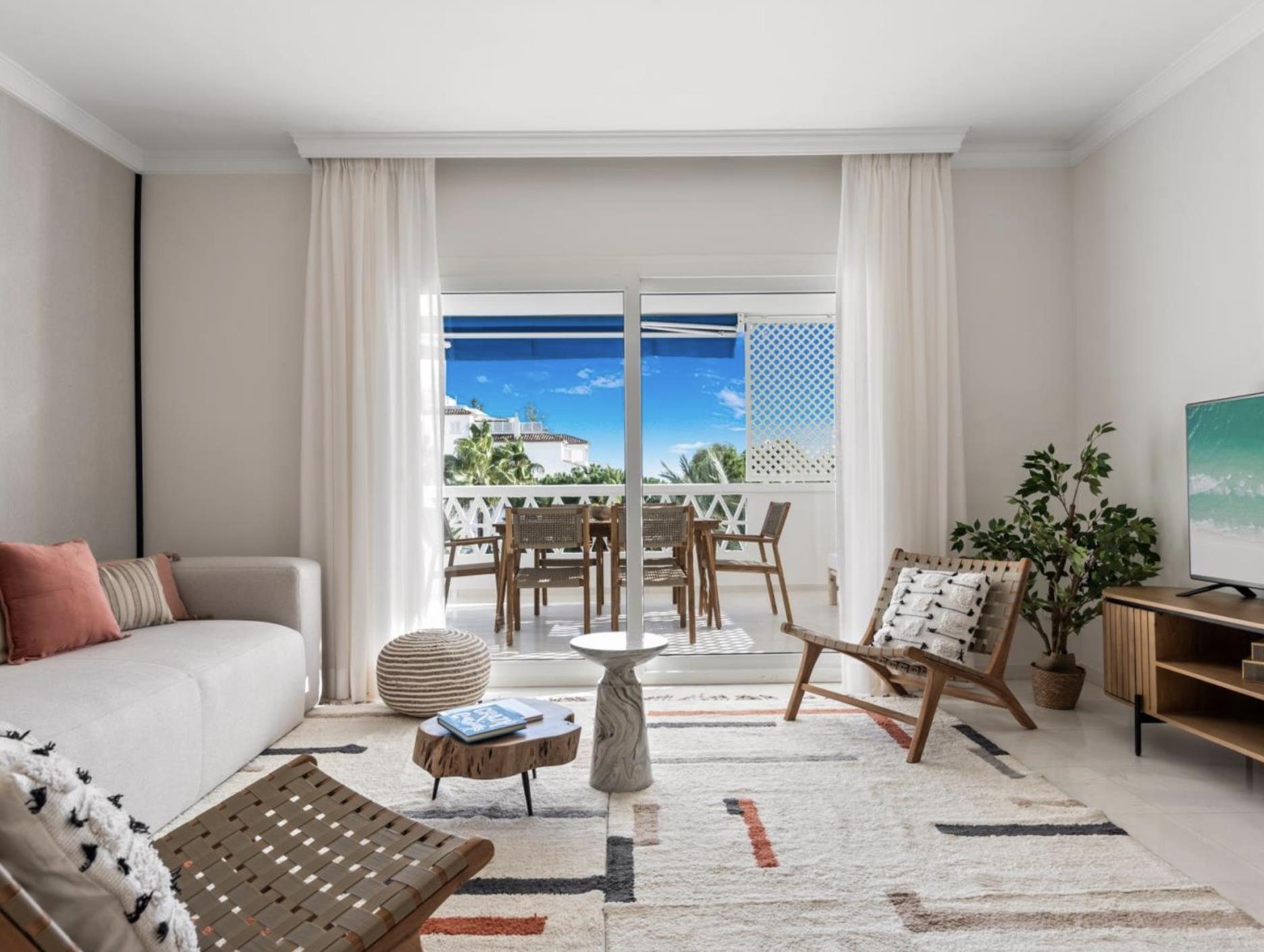 What Taxes Do Luxury Vacation Rental Owners Have to Pay?