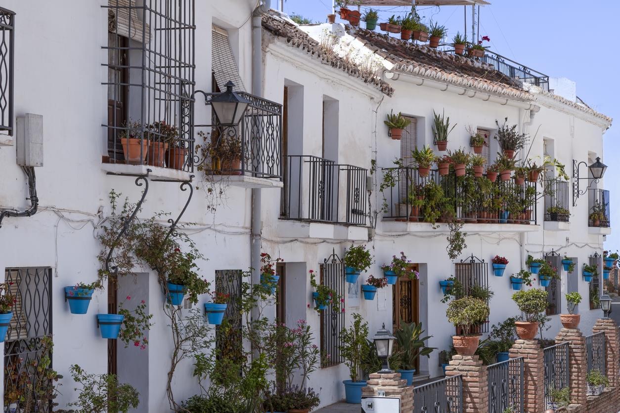 Top things to do in Mijas: a complete one-day guide Top things to do in Mijas: a complete one-day guide