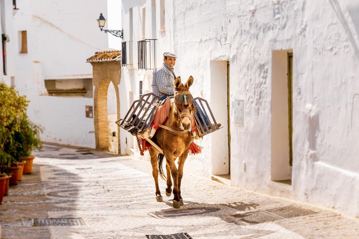 Top things to do in Mijas: a complete one-day guide Top things to do in Mijas: a complete one-day guide
