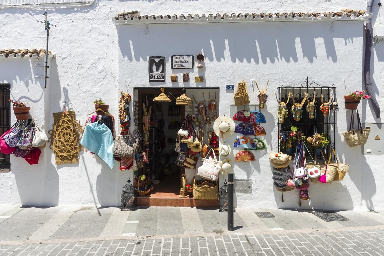 Top things to do in Mijas: a complete one-day guide Top things to do in Mijas: a complete one-day guide